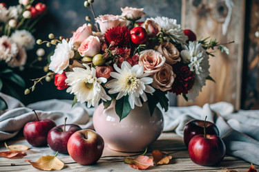 Similar image 22417444