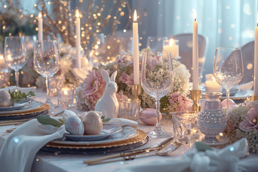 Similar image 22417490