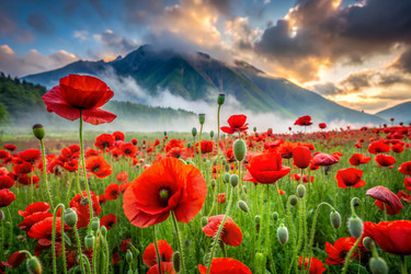 Similar image 22418103