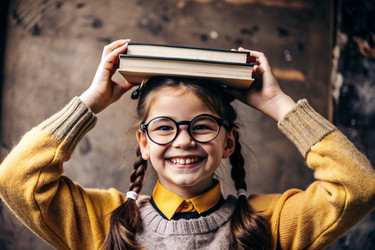 Similar image 22418105