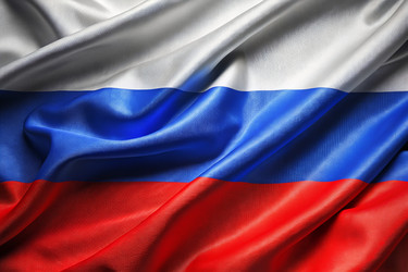 Similar image 22408208