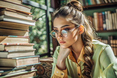 Similar image 22408222