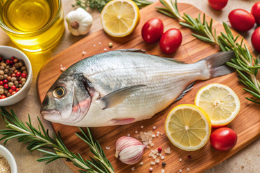 Similar image 22408249