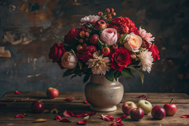 Similar image 22408293