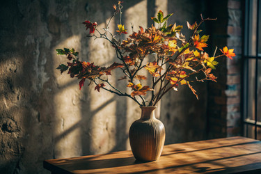 Similar image 22408337