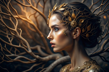 Similar image 22408357