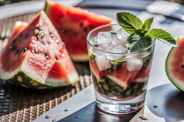 Similar image 22408383