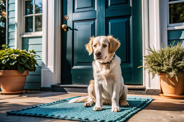 Similar image 22408446