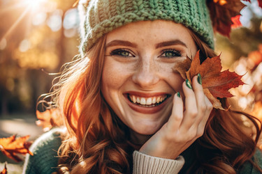 Similar image 22408491