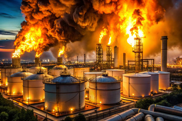 Similar image 22408534