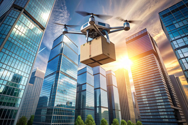 Similar image 22408554