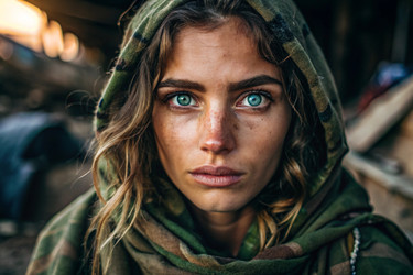 Similar image 22408580