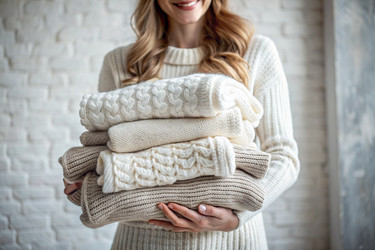 Similar image 22408606