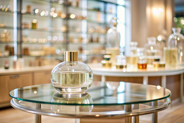 Similar image 22408625