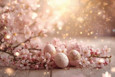 Similar image 22408643