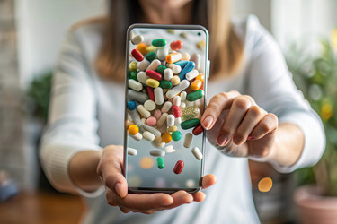 Similar image 22408669