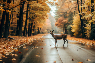 Similar image 22408696