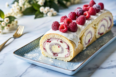 Similar image 22408715