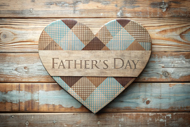 Similar image 22408757