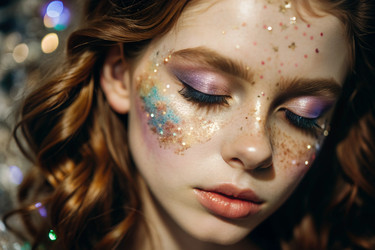 Similar image 22408778