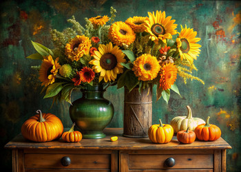 Similar image 22408802