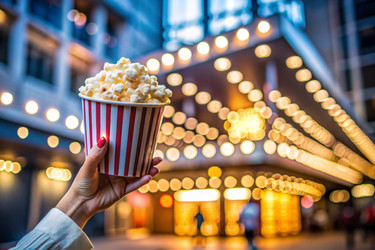 Similar image 22408847