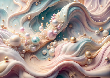 Similar image 22408868