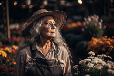 Similar image 22408894