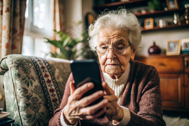 Similar image 22408938