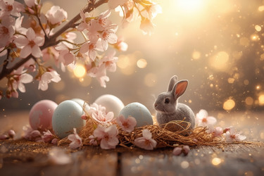 Similar image 22408956