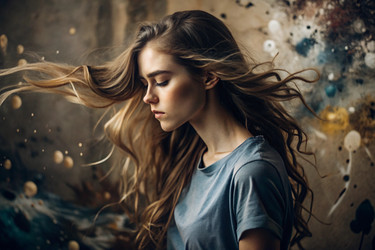 Similar image 22408985