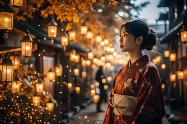 Similar image 22408999