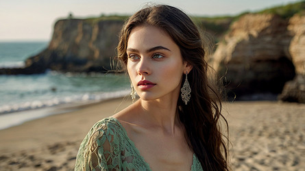 Similar image 22409022