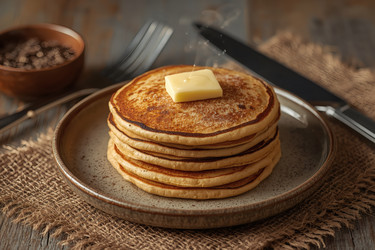 Similar image 22409045