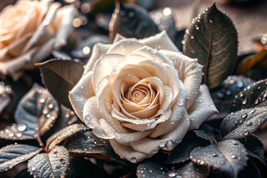 Similar image 22409073