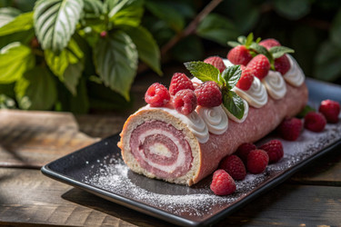 Similar image 22409140