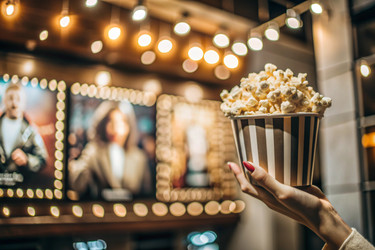 Similar image 22409164