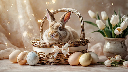 Similar image 22409185