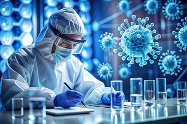 Similar image 22409208