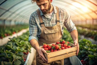 Similar image 22409230