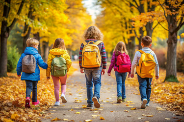 Similar image 22409255