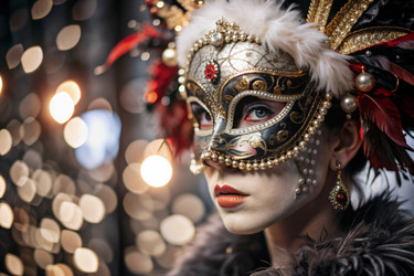 Similar image 22409282