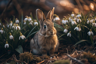 Similar image 22409351