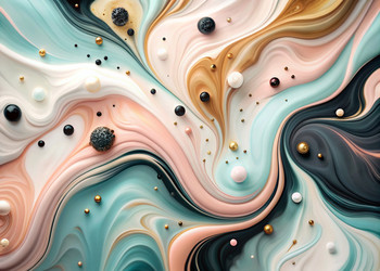 Similar image 22409375