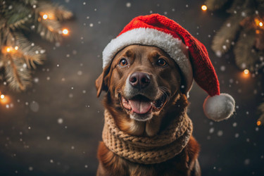 Similar image 22409396