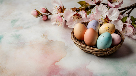 Создано с помощью ИИ