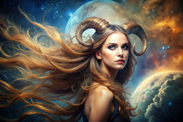 Similar image 22409448