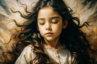 Similar image 22409469