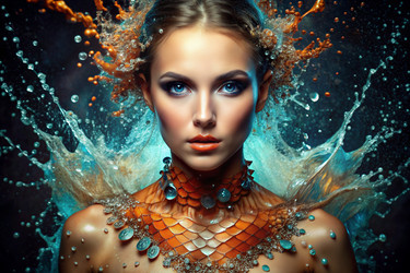 Similar image 22409494