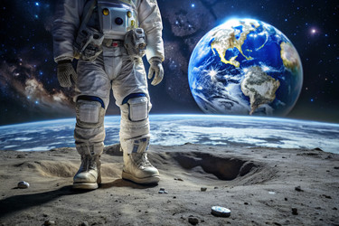 Similar image 22409513